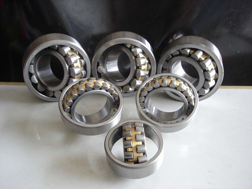 1313ATN Bearing