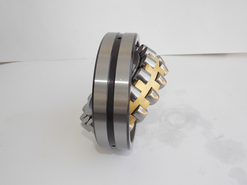 22244 Bearing