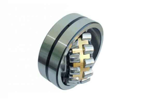 3640ca Bearing Suppliers