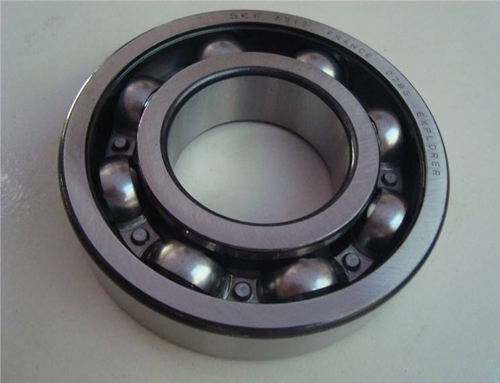 Buy ball bearing 6205 2Z