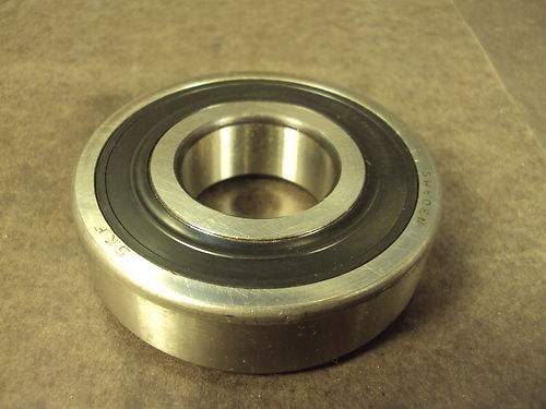 ball bearing 6306 2RS C3 Brands