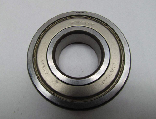 ball bearing 6308 2RS C3 Price