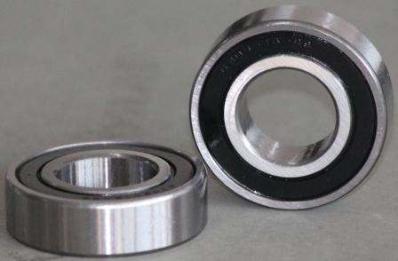 ball bearing 6309-2RS C3 Manufacturers