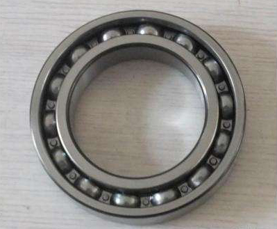 Buy ball bearing 6310ZZ C3