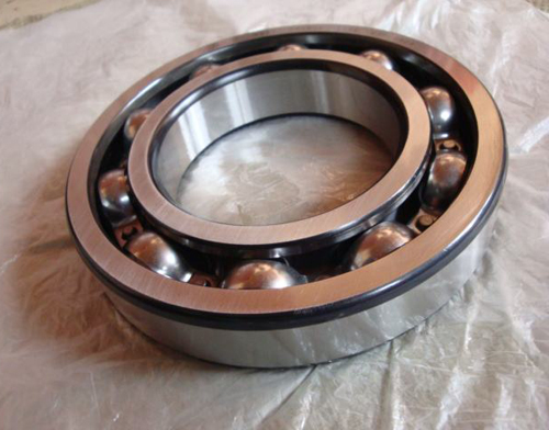 Cheap bearing 6204