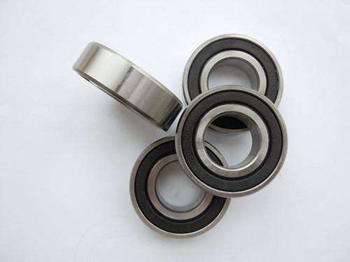 bearing 6205 TN C4 Factory