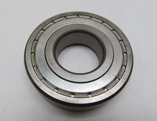 bearing 6307 TN9 Factory