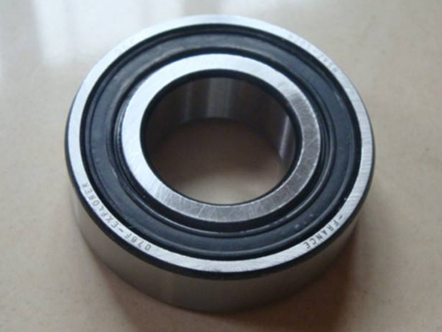 Newest bearing 6307 C3 for idler